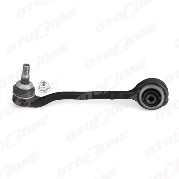 BMW X3 (G01) (M40DX & M40İX) 08-2017=> SOL ROTİLLİ KOL ALT - OTOZONE - OEM 31106893723
