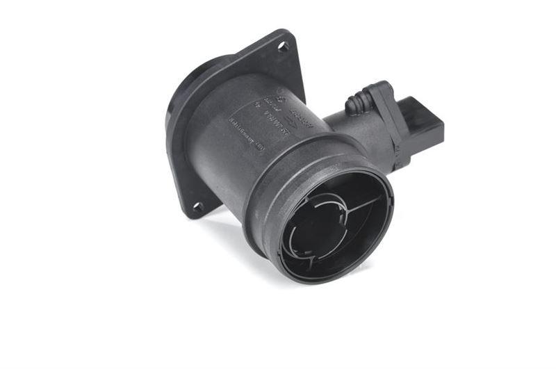 HAVA DEBIMETRESI TRANSPORTER IV 2.5TDI - BOSCH - OEM 038906461