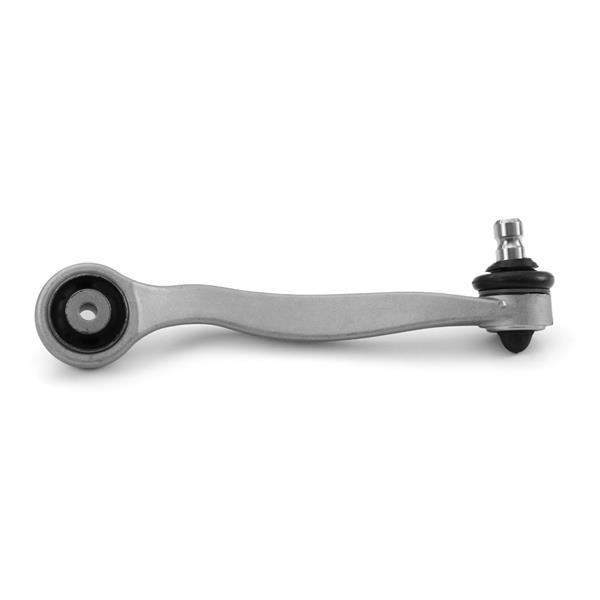 KONTROL KOLU SAĞ (ROTİLLİ) ALÜMİNYUM A6 (4F2.C6) 2004-2011 - AYD - OEM 4E0407510B
