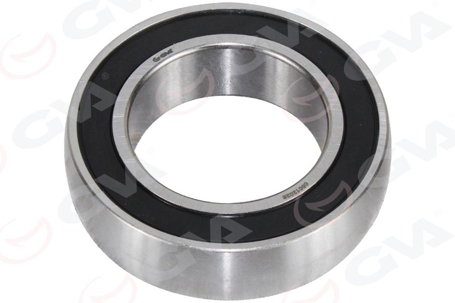 ŞAFT ASKI BİLYASI CONNECT 02>14 FOCUS-FIESTA-B-MAX-KUGA-TRANSIT-FUSION- FOCUS IV 17> MONDEO IV 07>14 CUSTOM 12> - GVA - OEM AV613C083AA