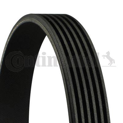 KANALLI KAYIS MERCEDES DODGE FORD ISUZU JEEP OPEL SSANGYONG - CONTI - OEM A0119974292