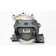 MOTOR TAKOZU SAG RENAULT KANGOO II 08> MERCEDES CITAN 12>1.5dCi 75-90 PS - MY - OEM 112107673R