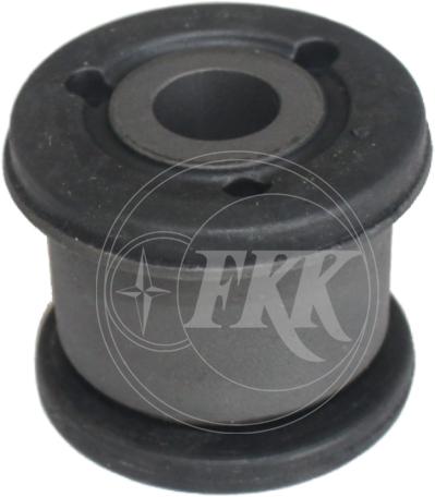 SALINCAK BURCU (ORTA) SAG-SOL C5-C5 II (01-09) - FKK - OEM 352384