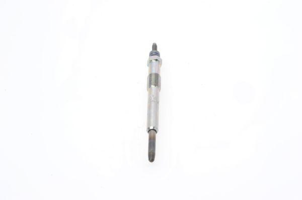 KIZDIRMA BUJİ P407-P307-P308-P508-EXPERT-C4-C5-C8-JUMPY-CMAX-FOCUS II-MONDEO-GALAXY 2.0 HDI-TDCI - BOSCH - OEM 3M5Q6M090AC