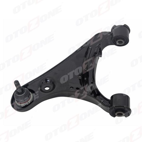 SALINCAK ON SOL UST LAND ROVER DISCOVERY III L319 - OTOZONE - OEM RBJ500232