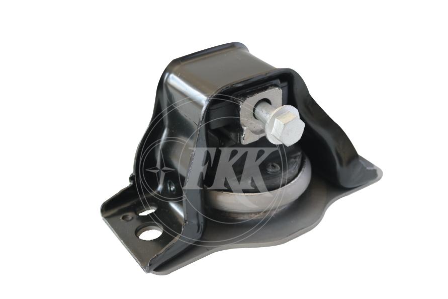 MOTOR TAKOZU SAĞ DACIA LOGAN 04> SANDERO 08> 1.5dCi K9K - FKK - OEM 6001549202