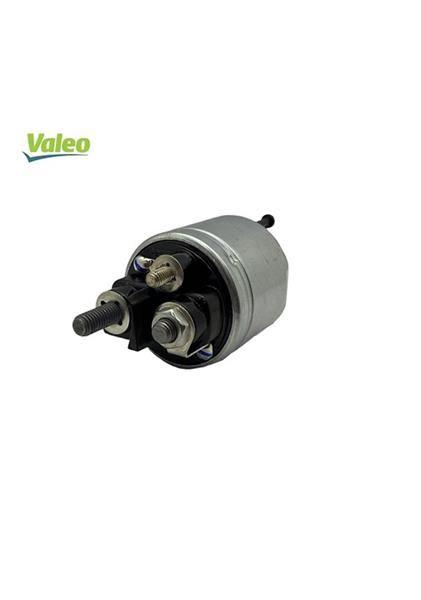 MARŞ OTOMATİĞİ D6G332 OPEL 1.3 CDTi - VALEO - OEM 1174166