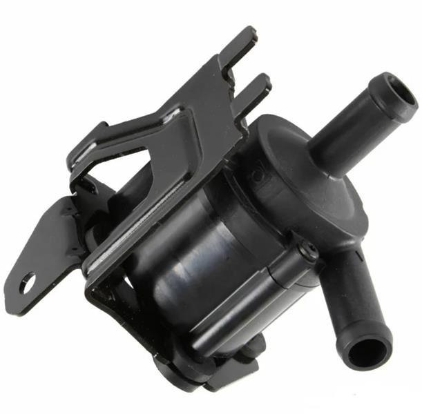 İLAVE SU POMPASI FOCUS/MONDEO/COURIER 11> 1.0 ECOBOOST - KALE - OEM CM5G8C419AA