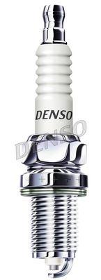 BUJİ HONDA ACCORD VIII 3.0- CIVIC VII 1.7 i-CR-V III 2.4-CHEVROLET CRUZE 1.8/1.8 LPG-AVEO 1.4 - DENSO - OEM 980795615G