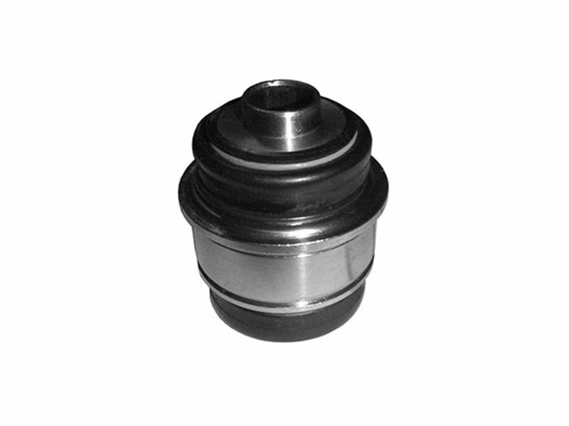 TASIYICI BURCU ARKA BMW E39 E60 E61 E63 E64 E38 E65 E66 E53 E52 - KAUTEK - OEM 33326767748
