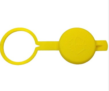 SU FISKİYE DEPO KAPAĞI OPEL CORSA B - BEMOT - OEM 1450588