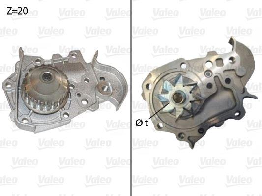 DEVİRDAİM RENAULT MEGANE-R19 1.6 ENJ CLIO SYMOL 1.4 K7M-LOGAN-SANDERO 1.4i-1.6i-QASHQAI 1.6 - VALEO - OEM 7701478018