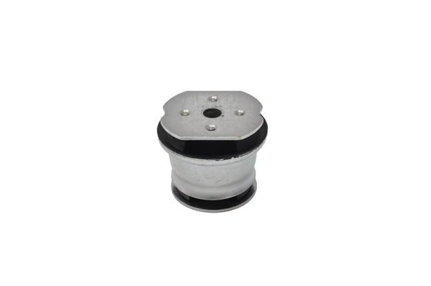 TORSIYON TAKOZU (ARKA) FIAT TEMPRA TIPO BR - DEKAR - OEM 7658279