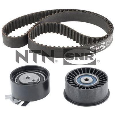 EKSANTRİK GERGİ KİTİ (089x250) MASTER II-MOVANO-LGN II 01> TRAFIC II 03> 2.2DTI-2.5CDTI (7701473849) - SNR - OEM 4431762