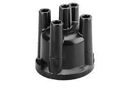 DİSTRİBÜTÖR KAPAĞI SKODA FAVORİT 1.3-1.5 LX - TPART - OEM 113911051