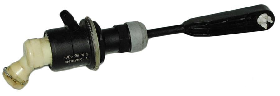 DEBRİYAJ ÜST MERKEZİ DACIA DOKKER 12> DUSTER 10> RENAULT EXPRESS 21> KANGOO 08> 1.2 1.5 dCi 1.6 - MY - OEM 306104294R