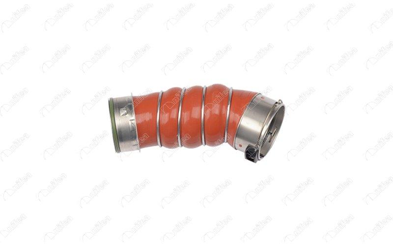 TURBOSARJ HORTUMU BMW M57N2 E90 E91 E92 - NIFEA - OEM 11617812274