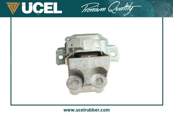 MOTOR TAKOZU EGEA SEDAN (356_) 1.3 D — UCEL KAUCUK 935077 - UCEL KAUCUK - OEM 519838800E