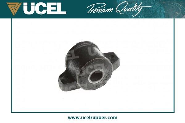 SALINCAK TAKOZU ÜST (DÖKÜM) NISSAN INTERSTAR MİNİBÜS (X70) DCI - UCEL - OEM 7700302115