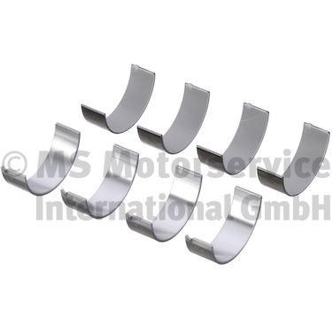 KOL YATAK TAKIMI STD. BMW N47 E81 E88 F20 E90 F30 F36 E60 F10 F01 E84 E83 F25 F26 E70 F15 E71 F16 - KOLBEN - OEM 11247798085
