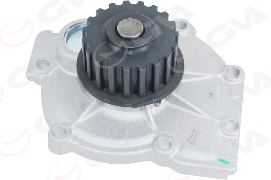 DEVİRDAİM LGN 140 KASA 2.0 16V B56M N7Q-S40 (95-04)S60 01> S80 (98-06) V40-V50-C30-C70-XC70 - GVA - OEM 7438610006
