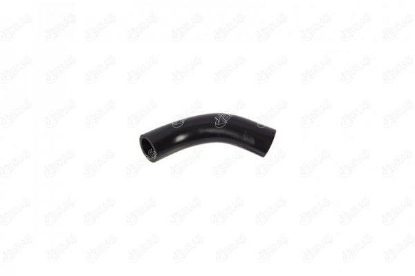 YAĞ HORTUMU PARTNER 1.9 DZL-P306 - IBRAS - OEM 1180.A1
