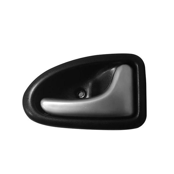 KAPI IC ACMA KOLU SAG (SIYAH) MEGANE - KAYAPLASTIK - OEM 8200028995