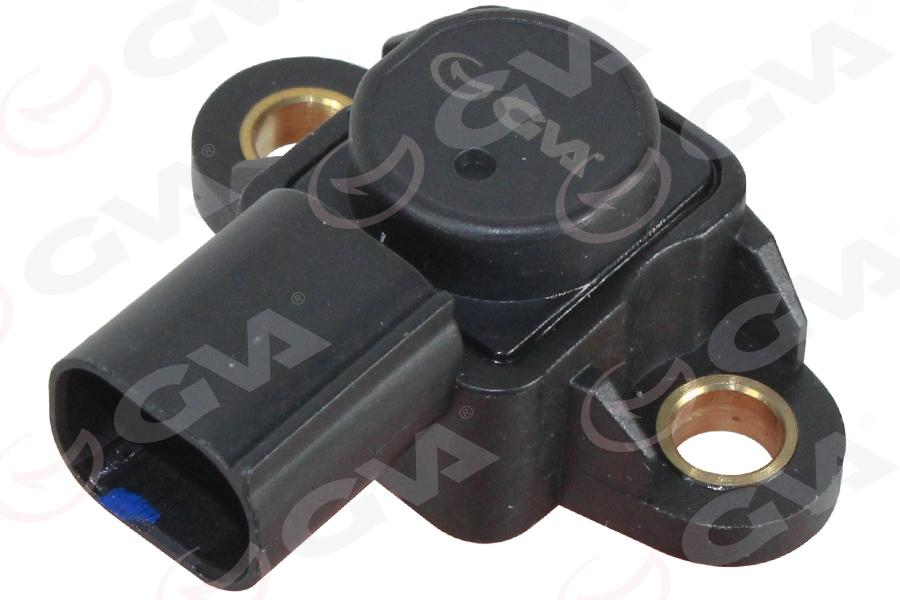 BASINC SENSORU MERCEDES M271 W204 S204 C204 W212 S212 C207 A207 R172 - GVA - OEM A0081530228