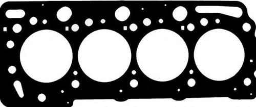 SILINDIR KAPAK CONTA (1D 145 mm) OPEL ASTRA G-H CORSA C 17 DTI 16V Y17DT Z17DT Z17DTL Z17DTH (MLS ) OPEL - ROYALCONTA - OEM 5607872