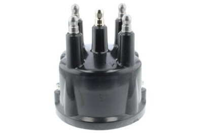 DİSTRİBÜTÖR KAPAĞI RENAULT R19 EUROPA 1.4 E7J - TPART - OEM 7701033620