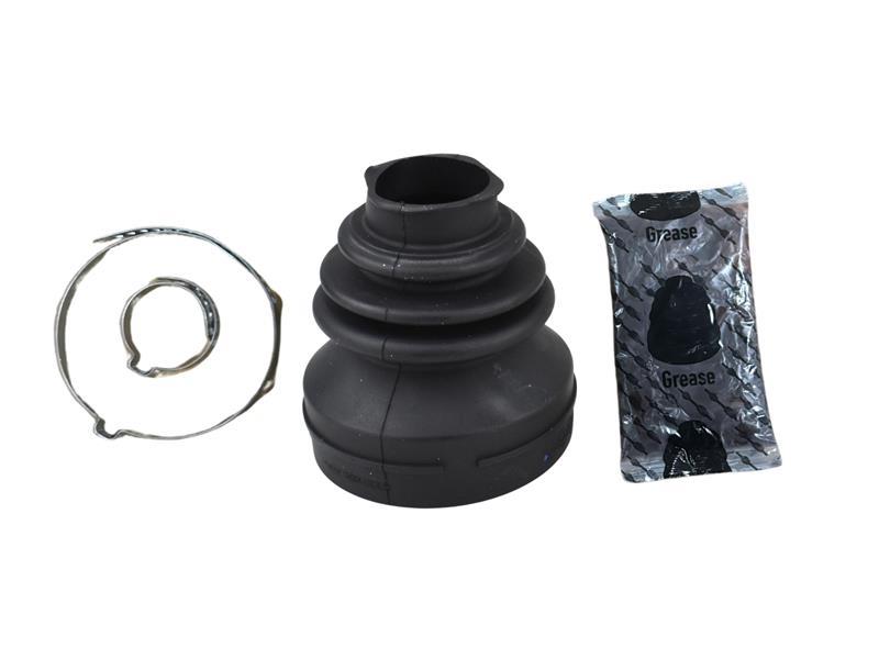 AKS KÖRÜK İÇ-ÜÇGEN PEUGEOT 206-207-307-308-407-1007-3008-5008-PARTNER CITROEN BERLINGO-C2-C3-C4-C5 - CM - OEM 3287.A9