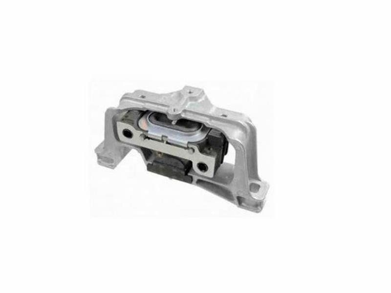 MOTOR TAKOZU SAG MERCEDES W176 W246 C117 X117 X156 — KAUTEK ME-EM037 - KAUTEK - OEM A2462402517