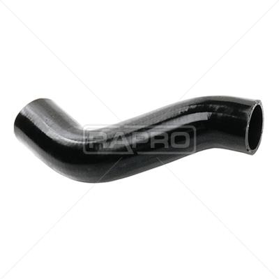 RADYATÖR ÜST HORTUMU OPEL CALIBRA 2.0 8V 89-97 - RAPRO - OEM 1336495