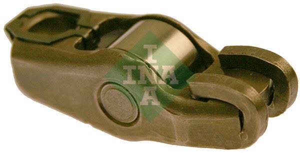 PIYANO TUSU NISSAN QASHQAI J11 XTRAIL 1,6 DCI 2011> MEGANE III IV KADJAR MASTER III 2.3 MERCEDES - RENAULT - OEM 7701062311