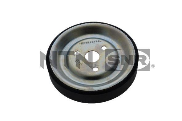 DEVIRDAIM KASNAGI PEUGEOT PARTNER RCZ P508 P5008 P308 P3008 P208 P207 CITROEN DS5 DS4 DS3 C3 C4 BERLINGO BMW N13 F20 F30 MINI R55 R56>R60 R61 - SNR - OEM 120459