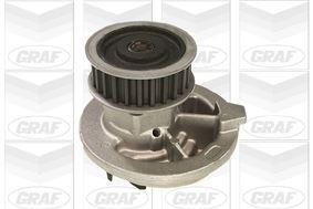 DEVİRDAİM ASTRA F-VECTRA A-OMEGA A 1.8-2.0 (95-98)-FRONTERA - GRAF - OEM 1334054
