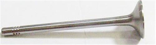 SUBAP TAKIMI AUDI A1 A3 1.6TDI CAYA/CAYB/CAYC (16 SUBAP) - SUPSAN - OEM 03L109601A
