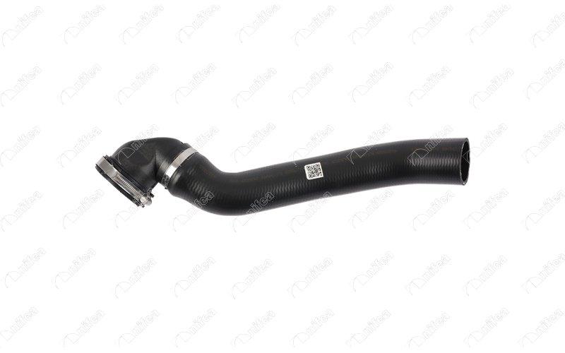 TURBO HORTUMU — NIFEA 19946 - NIFEA - OEM 3M516C646WC