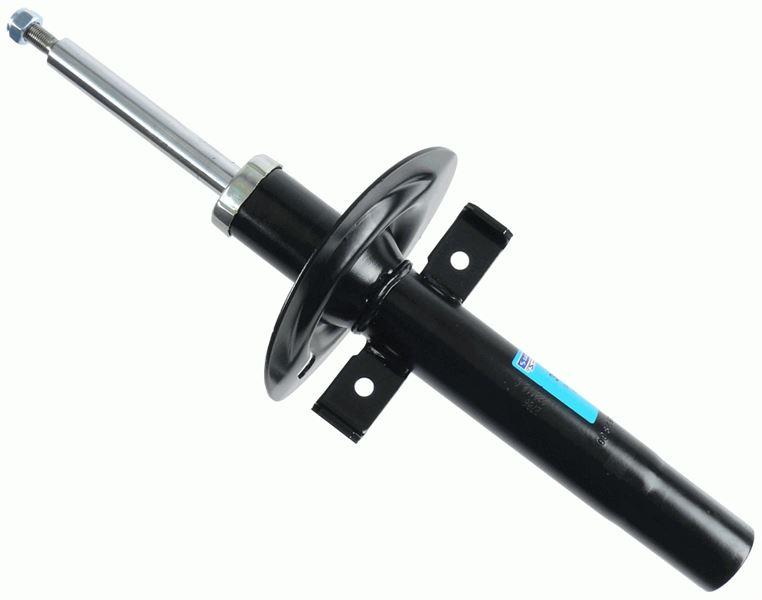 ÖN AMORTİSÖR SAĞ-SOL MEGANE II 02> (GAZLI) - SACHS - OEM 8200348820