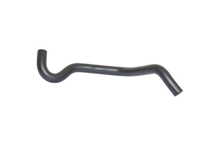 KALORIFER HORTUMU (UZUN) MITSUBISHI L200 2.4-2.5-2.6 D (2WD-4WD) 86-97 - GROS - OEM MB380850