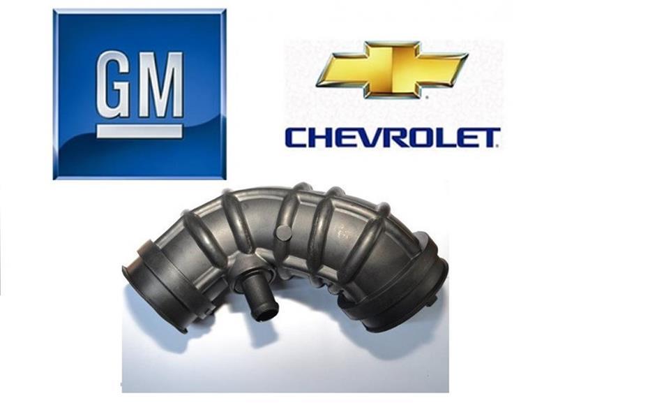 HAVA FİLTRE GİRİŞ HORTUMU OPEL ANTARA 2.0 CDTI CHEVROLET CAPTIVA 2.0D - GM - OEM 96628983