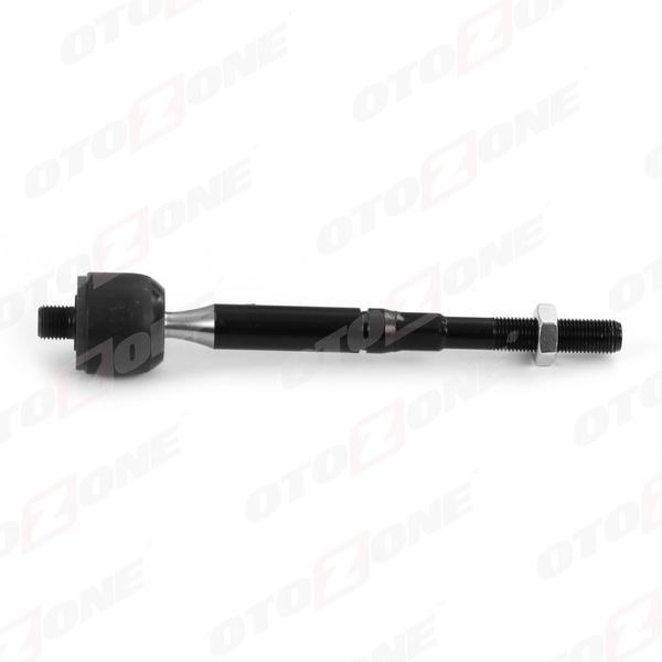 ROTMİLİ ÖN SOL-SAĞ RENAULT MEGANE IV 16>MEGANE IV GRANDTOUR 17> - OTOZONE - OEM 485216564R