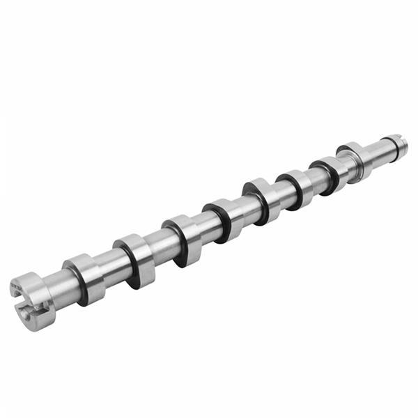 EKSANTRIK MILI (CELIK) PEUGEOT P207 P208 P308 PARTNER TEPEE 1.6 HDI FORD COURIER 14- 1.6 1.5 TDCI FOCUS III 11- 1.6 - ESTAS - OEM 0801.FC