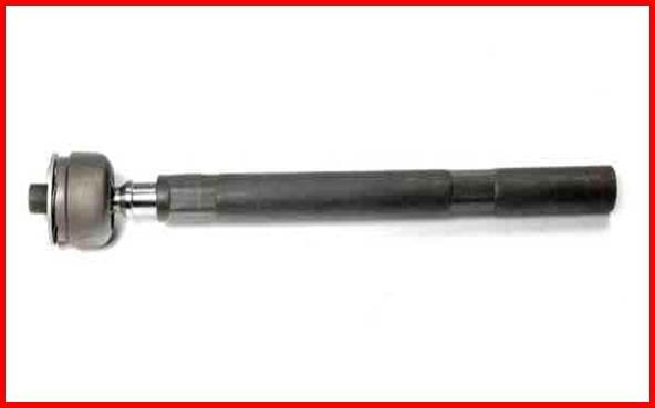 ROT MİLİ PARTNER 96=> BERLINGO 97=> (L=335mm) - YTT - OEM 3812.C0