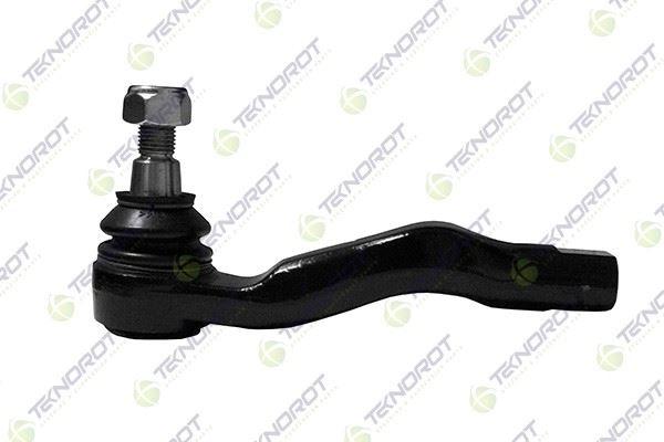 ROT BASI SOL MERCEDES VITO W639 03> - TEKNOROT - OEM A6394600448