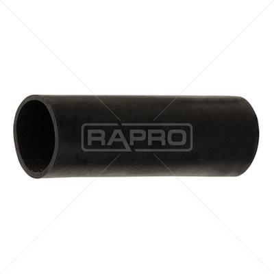 DEPO BOĞAZ HORTUMU ( 50MM X 11CM NBR ) RENAULT R9-R11 - RAPRO - OEM 7702252761