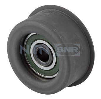 TRIGER RULMANI OPEL ASTRA F-G-H GTC COMBO CORSA A-B-C KADETT E MERIVA VECTRA A-B - SNR - OEM 5636395