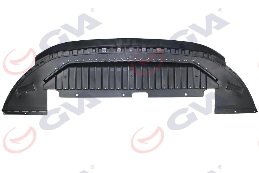 ÖN TAMPON ALT MUHAFAZA FIAT EGEA SEDAN (15-21) - GVA - OEM 51984456