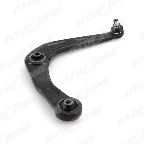 ALT SALINCAK KOMPLE SAĞ PEUGEOT P206 98>13 - OTOZONE - OEM 3521.C8
