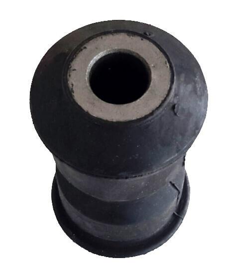 MAKAS BURCU SPRINTER BM 673 675 677 678  #### - CM - OEM 6733200050